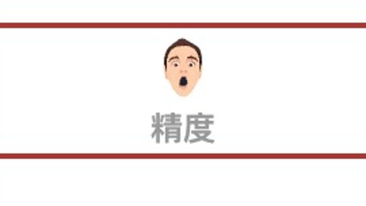 [Cờ vua] Nhưng mỗi nước đi đều là nước tệ nhất theo lý thuyết