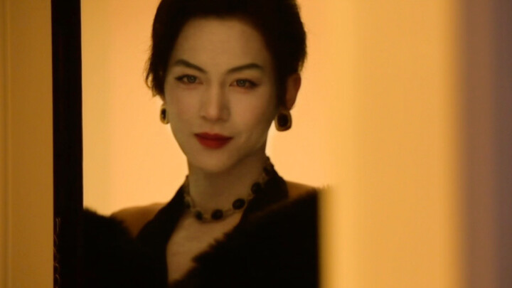 【Kota Kota】Latest video is online, please pay attention!