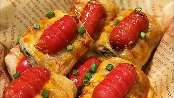 Uwu ngonn xĩuuuu aaaa  :3 #monngonmoingay