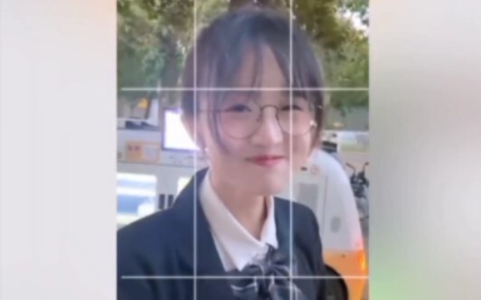 兄弟：焯，比杀了我还难受