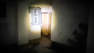 Exploring The Hungkoon Building