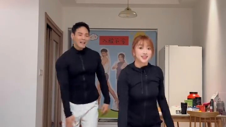 การแข่งขันยิมนาสติกวิทยุแห่งชาติ ชุดที่ 2 สำหรับนักเรียนระดับมัธยมศึกษาตอนต้น | ถึงเวลาเรียกแล้ว!