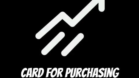 HM brand