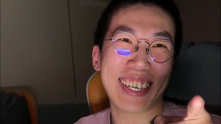 Apa? Aku nggak ngerti. Aku main Stellaris.