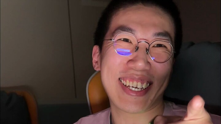什么啊，听不懂，我玩群星的