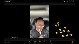 MATEMATIK F5 BAB 7 SUKATAN SERAKAN