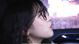 悟已往之不谏，知来者不可追