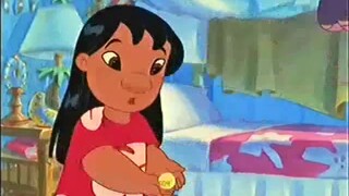 [ข้อมูลเบื้องต้นเกี่ยวกับผลิตภัณฑ์ทดสอบ Lilo และ Stitch] ฉบับที่ 7