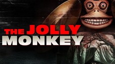 The Jolly Monkey الترجمة العربية