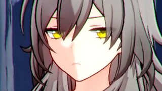 I'm used to seeing Yingmei, so why not take a look at Xingmei, who is both cute and cute?