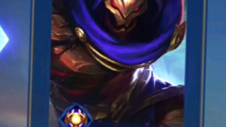 PRESET DJ SOPAN SAKITNYA TU DISINU