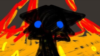Here Before (short PMV)
