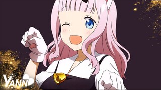 Nhạc Hot TikTok - CHIKA – Kawaii- AMV's
