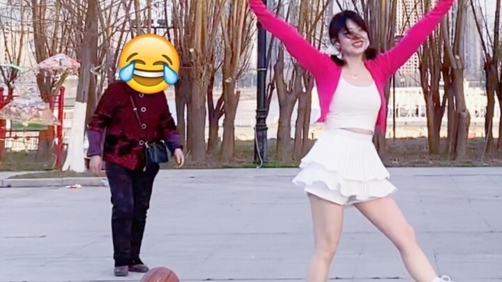 😂Love Help💕 "Ju Jingyi-Love Emergency" ฉากดอกไม้ไฟเสิ่นหนิวคุณภาพ 2g [Ayuan]