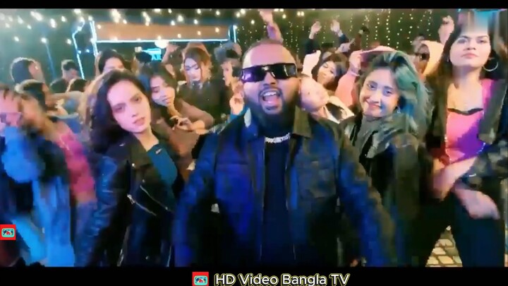 Ei Shohorer Ondhokare  এই শহরের অন্ধকারে  Neelchokro  Full Video Song  Bal