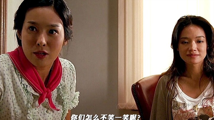 เมื่อพูดถึงการแปล ฉันคือมืออาชีพ