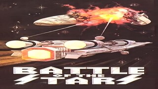 Battle of the Stars (1978) [HD] - Sub Indo| Full Movie