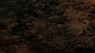 Thái tử lợn của Giáo phái Cực Lạc, ai đã nghĩ ra thiết định này vậy?