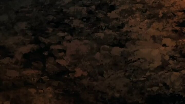 Putra Mahkota Babi dari Agama Sukhavati, siapa yang mencetuskan konsep ini?