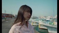 Tôi Là Chihiro Full Movie [Sub Việt]