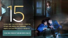 ep 3 sub indo - BiliBili