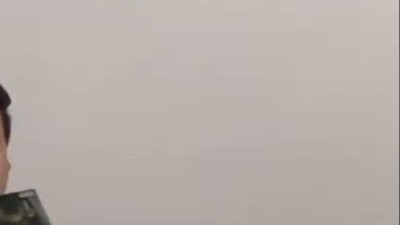 หวัง ยู่เหริน พูดถึงตลาดละครยาว ผมจะสนับสนุนคำกล่าวของ "การเดินทางสู่ความเป็นอมตะของมนุษย์" นี้ด้วย