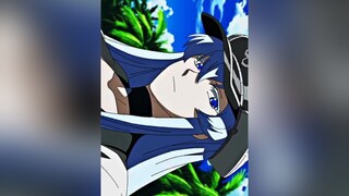 akamegakil esdeath anime fyp tsukisq switzu_squad trending trend