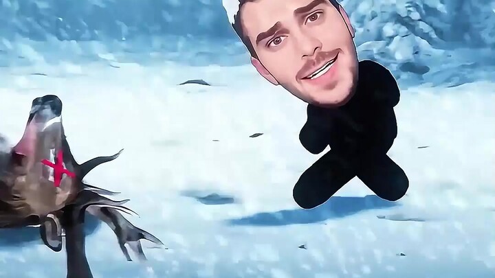 لماذا لا يُنصح بالعيش في طوابق أعلى من الطابق العشرين؟