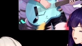 Waktu eksekusi Xiaowan