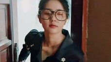 ให้บริการโทรปลุกด้วยเสียงในตอนเช้าหรือไม่? ไป๋ลู่: ฉันจะขอบคุณจริงๆ
