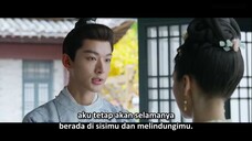 30 Kebangkitan Ning Rise of Ning Drama China