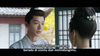 30 Kebangkitan Ning Rise of Ning Drama China