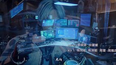 Forty Milleniums Of Cultivations Episode [5] Sub Indo 1080p