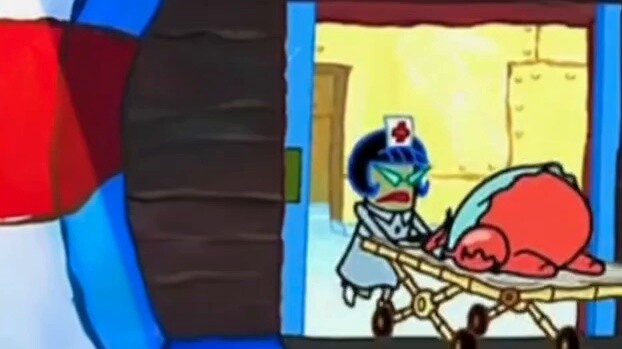 No medical insurance