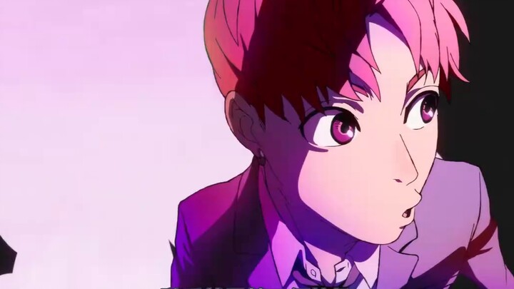 Fans are delighted! These places are actually Easter eggs? Frame-by-frame analysis of the OP and ED 