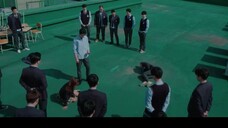 💥Dokgo Rewind 💥 EP 2 Sub Indo