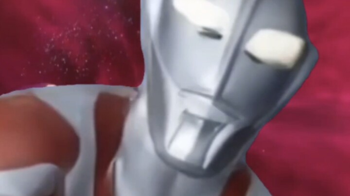 Belia was forcibly corrupted by the Reblondo star and suffered terribly.