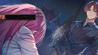 The health bar is at the killing line! Can Fanbo survive the one-year agreement?