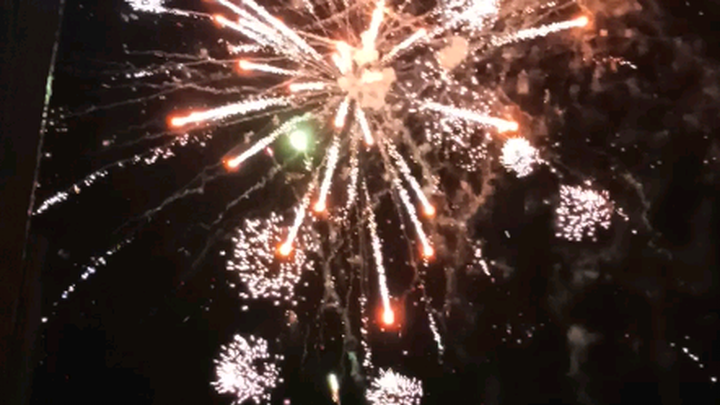 วิดีโอสั้นของ Q-LIMES วันที่ 11 กุมภาพันธ์ 2021 เวลา 20:03:57