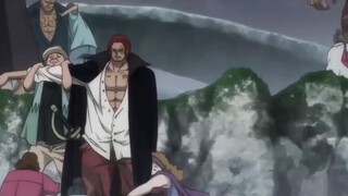 ganda nito guys+_+