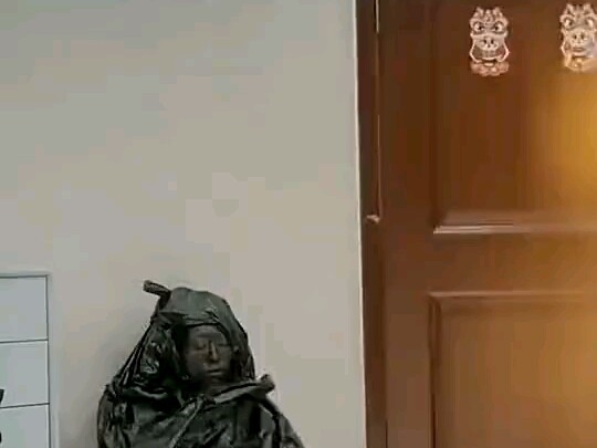 High-energy #Entertainment# A classic that can't be surpassed