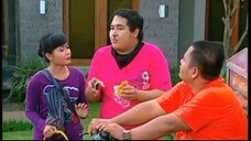 63 Awas Ada Sule