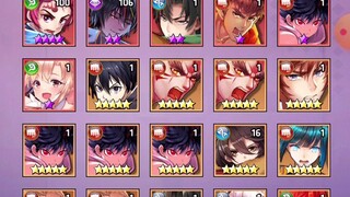 học viện bá vương mobile kirito 😭
