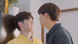 [BL]โรแมนติกระหว่างผู้ชาย EP 80