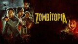 Zombitopia (2021) - 1080p - MalaySub