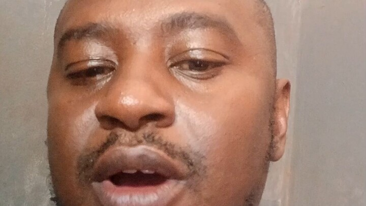 bwana usie shindwa