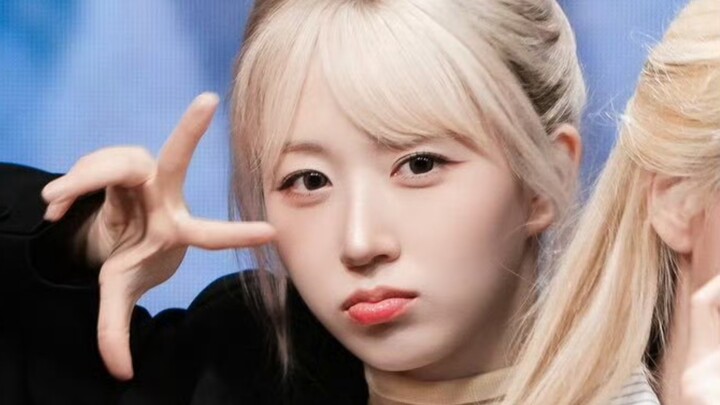 Cute & Quirky! NMIXX “Gameboy” Dance Challenge