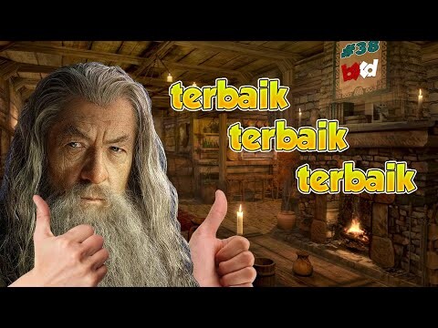 AH TIBERR | Bexed Stream Highlights #38