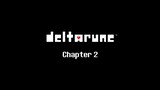 Deltarune Chapter 2 OST: 22 - Spamton