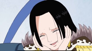 จริงๆ แล้ว มีผลไม้ควบคุมที่แข็งแรงที่สุด “สอง” ชนิด! สัตว์สามารถฝึกฝนและเปลี่ยนรูปแบบของตัวเองได้ไหม